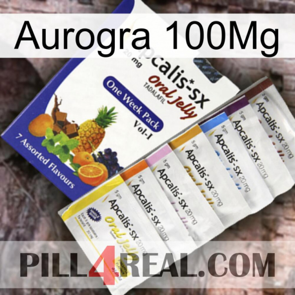 Aurogra 100Mg 11.jpg